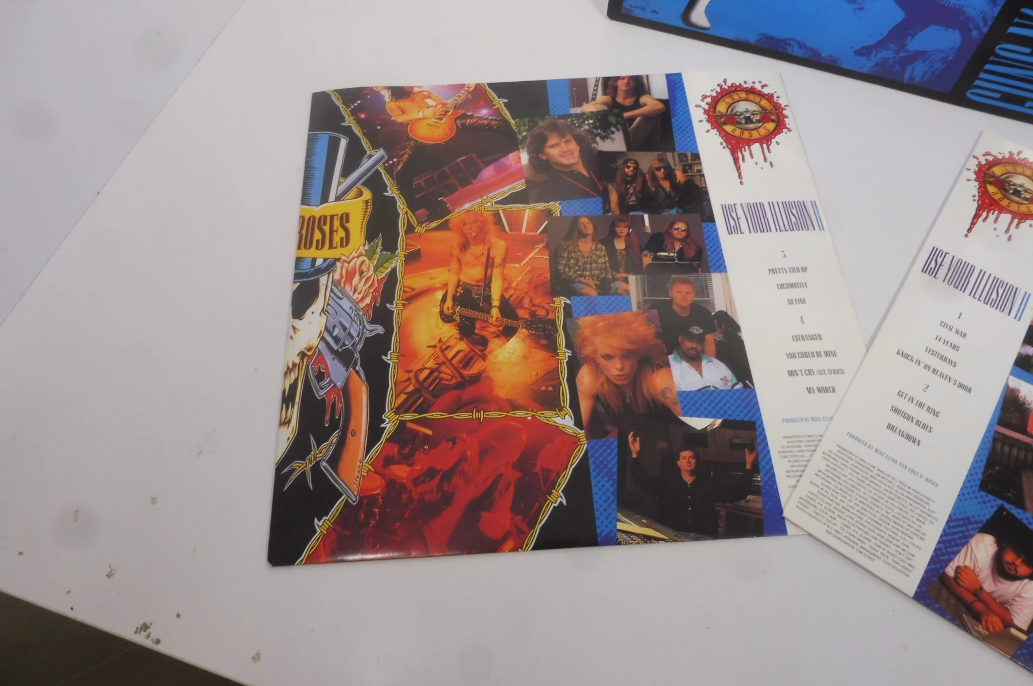 guns-nroses-use-your-illusion-ii-winyl-2-plyty-gatunek-rock