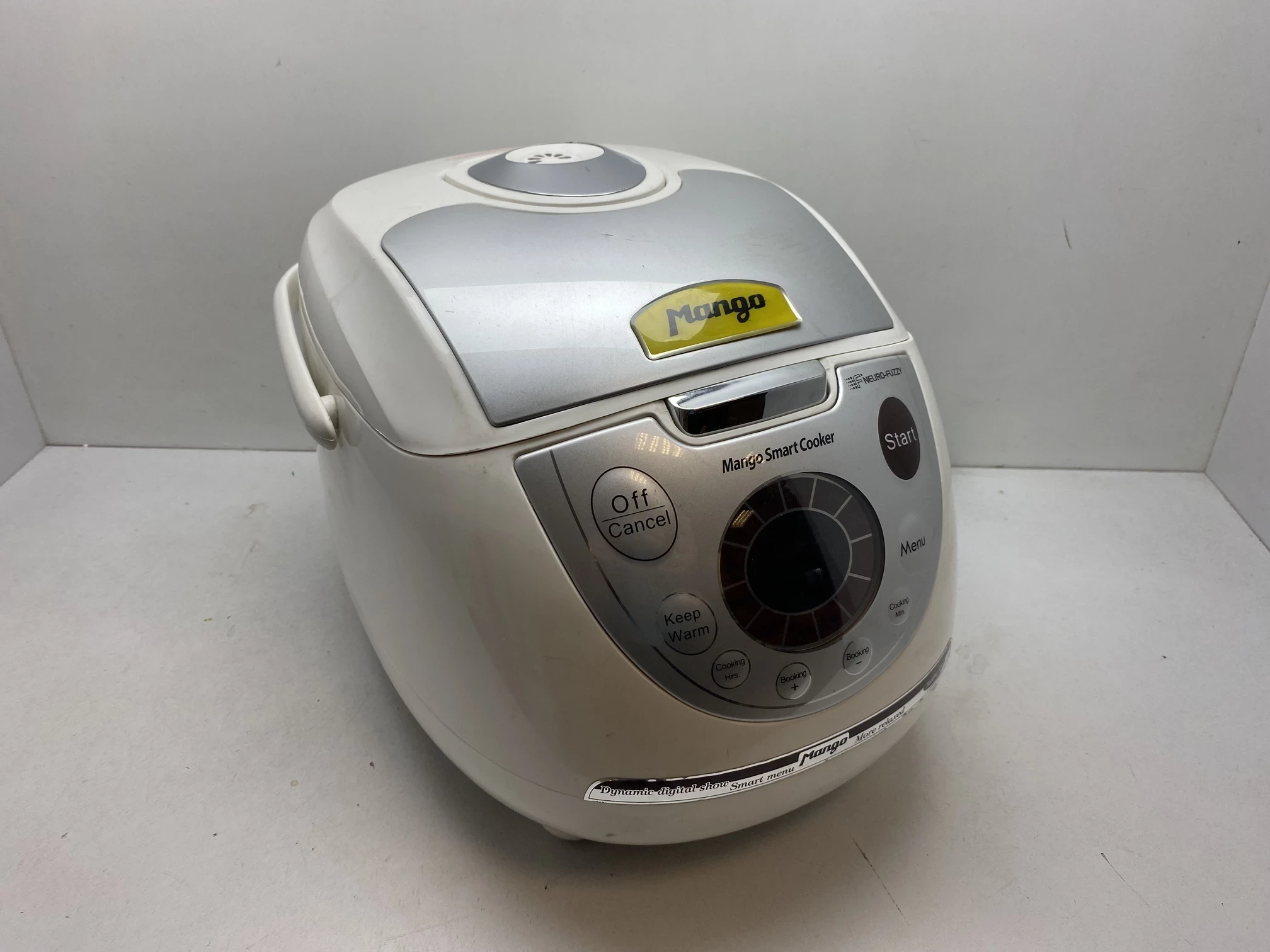 mango-smart-cooker-nb900er-900w-3-maja-36-lokal-b-zabrze-sj
