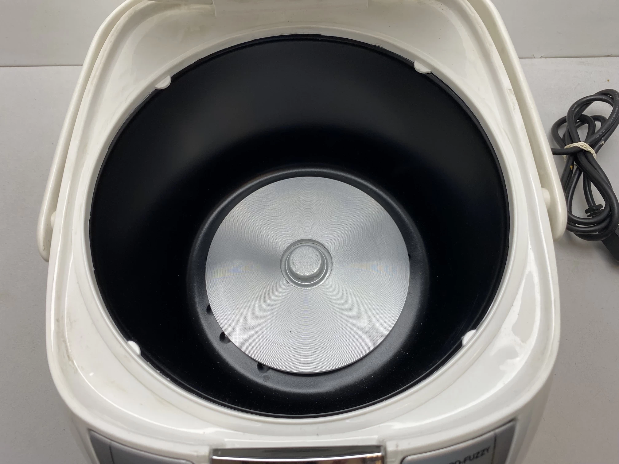 mango-smart-cooker-nb900er-900w-ean-gtin-8015250749687