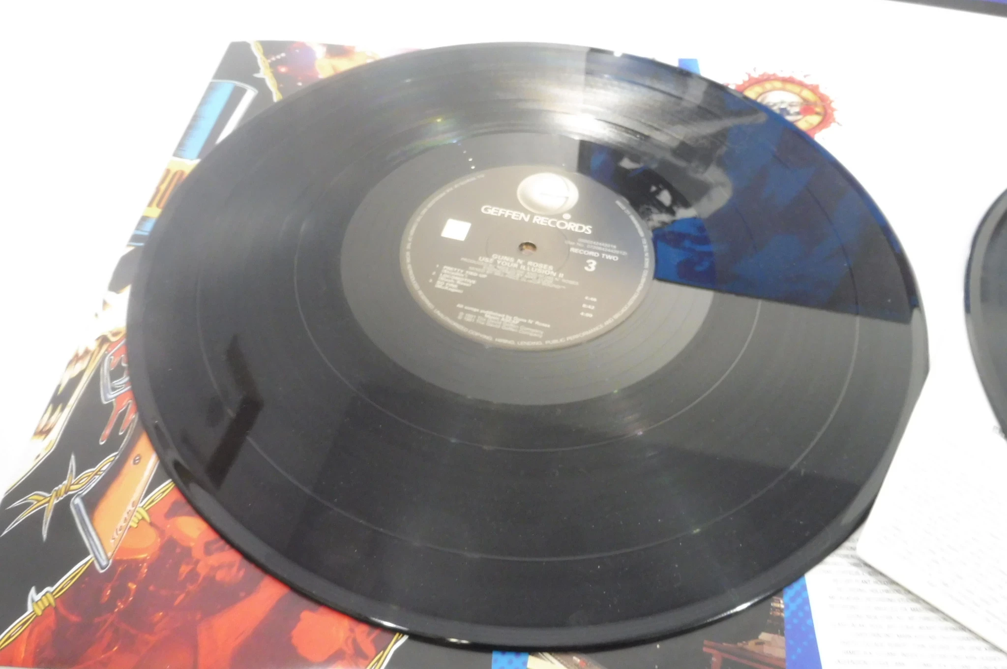 guns-nroses-use-your-illusion-ii-winyl-2-plyty-tytul-use-your-illusion-ii-2xlp