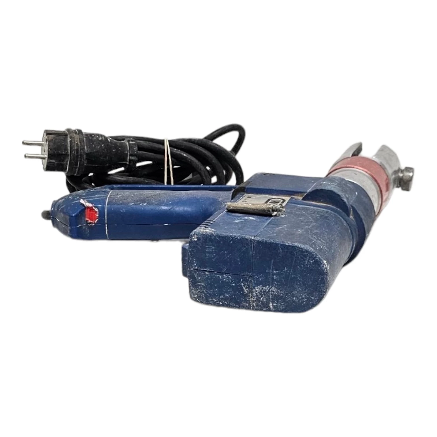 zaciskarka-wavin-unp2-ze-szczekami-polecam-ean-gtin-0711719858539