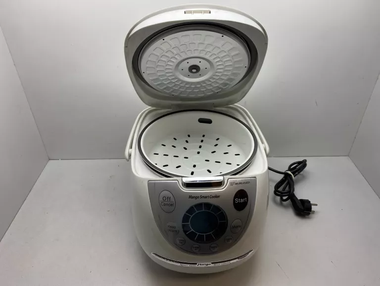 mango-smart-cooker-nb900er-900w-rodzaj-inna