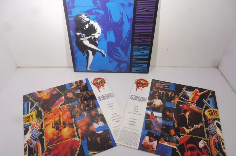 guns-nroses-use-your-illusion-ii-winyl-2-plyty-janowicza-3-olsztyn