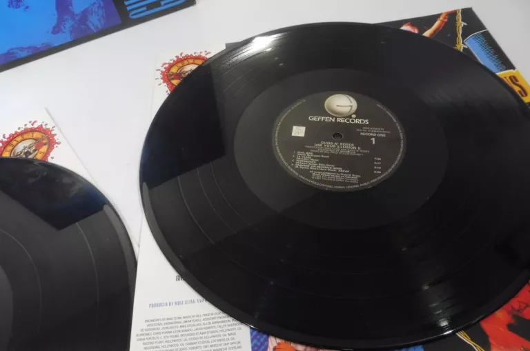 guns-nroses-use-your-illusion-ii-winyl-2-plyty-wytwornia-universal