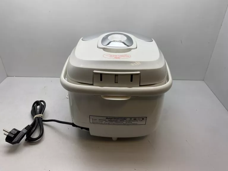 mango-smart-cooker-nb900er-900w-marka-inna