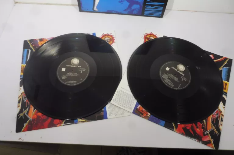 guns-nroses-use-your-illusion-ii-winyl-2-plyty-rok-wydania-2022