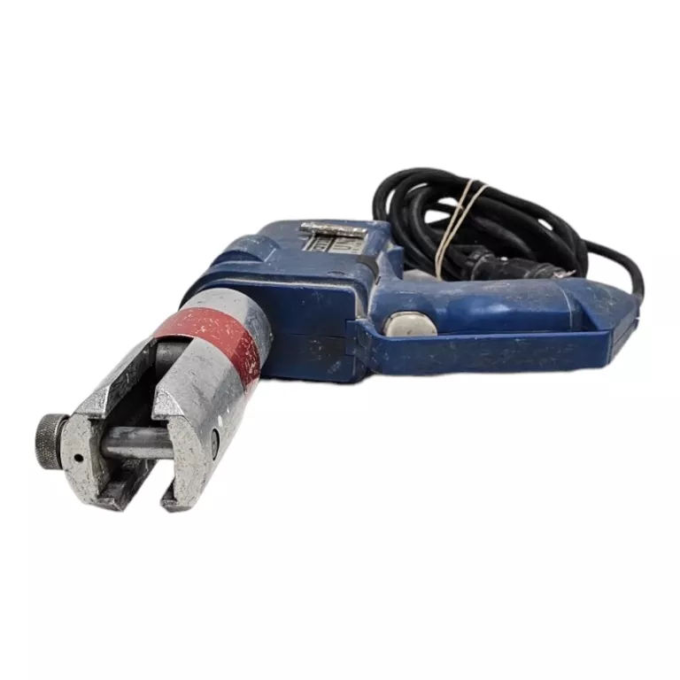 zaciskarka-wavin-unp2-ze-szczekami-polecam-teligi-30b-krakow