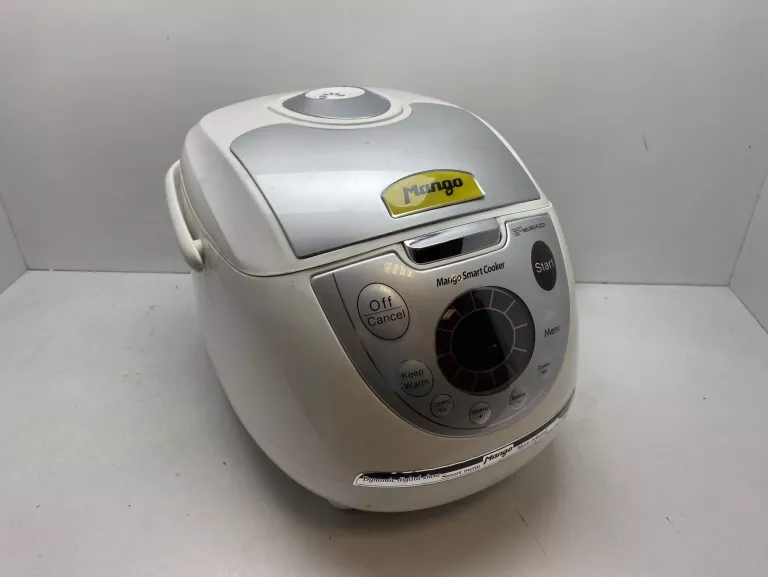 mango-smart-cooker-nb900er-900w-3-maja-36-lokal-b-zabrze-sj