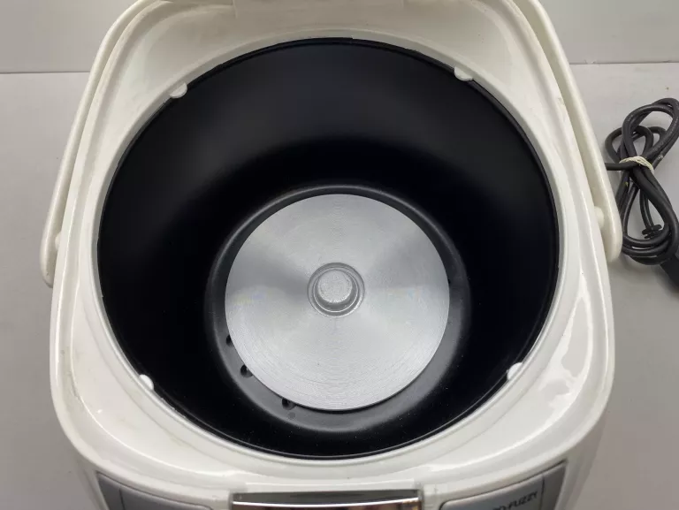 mango-smart-cooker-nb900er-900w-ean-gtin-8015250749687