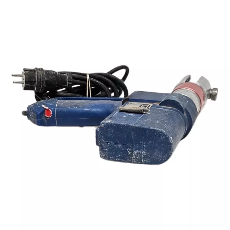 zaciskarka-wavin-unp2-ze-szczekami-polecam-ean-gtin-0711719858539