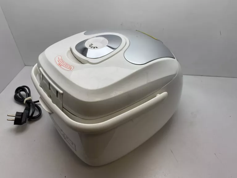 mango-smart-cooker-nb900er-900w-product-id