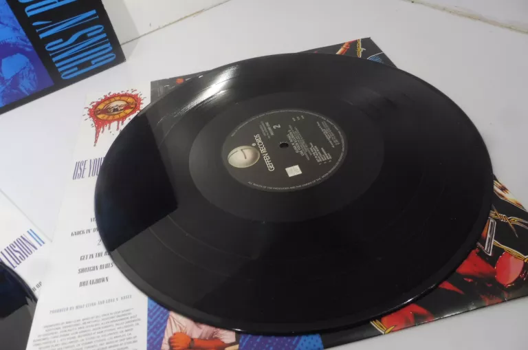 guns-nroses-use-your-illusion-ii-winyl-2-plyty-ean-gtin-0602445117314