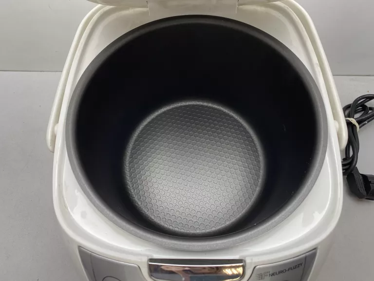 mango-smart-cooker-nb900er-900w-przeznaczenie-inne