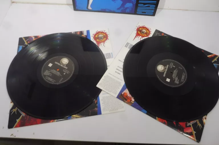 guns-nroses-use-your-illusion-ii-winyl-2-plyty-nosnik-winyl