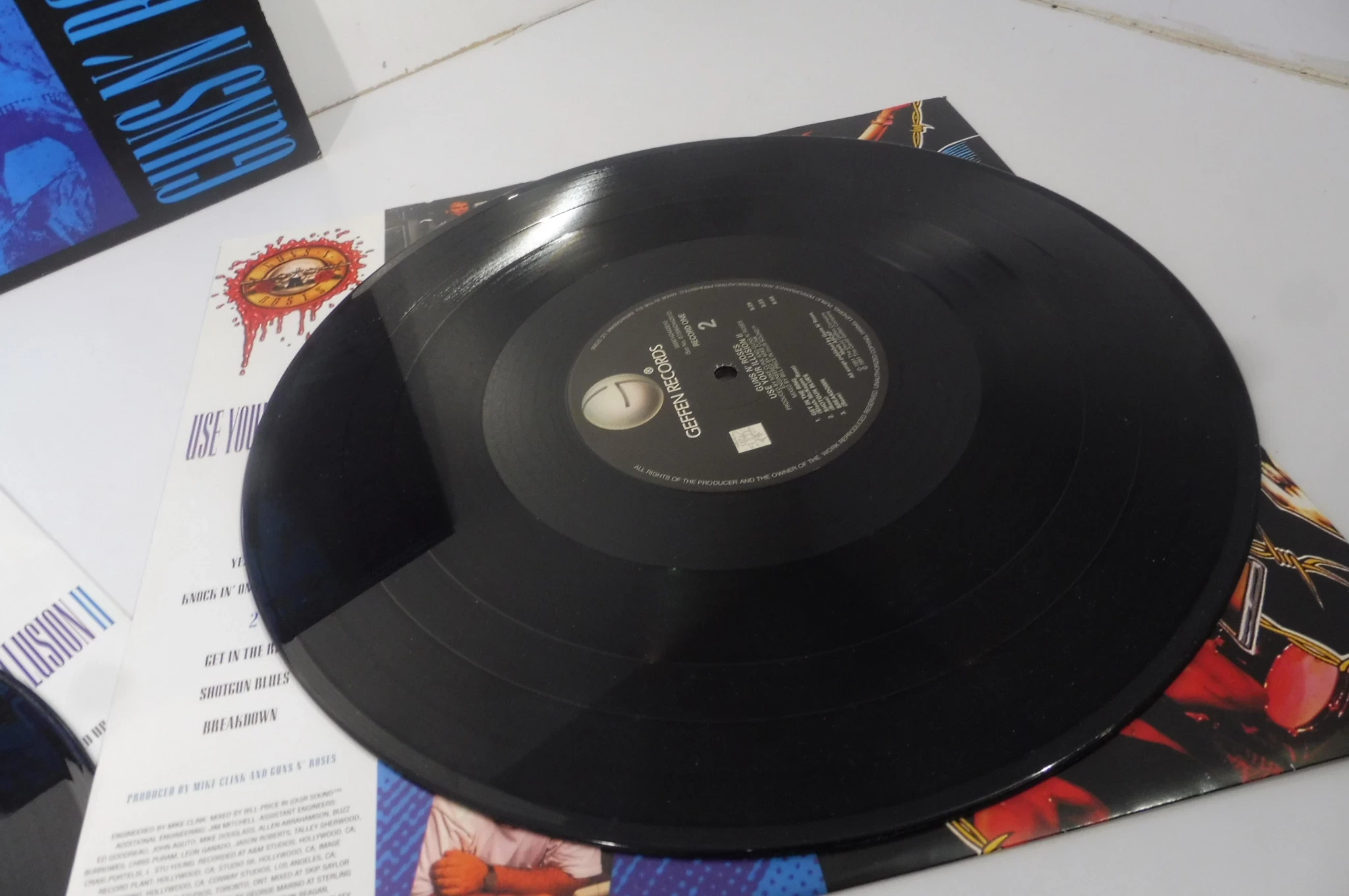 guns-nroses-use-your-illusion-ii-winyl-2-plyty-ean-gtin-0602445117314