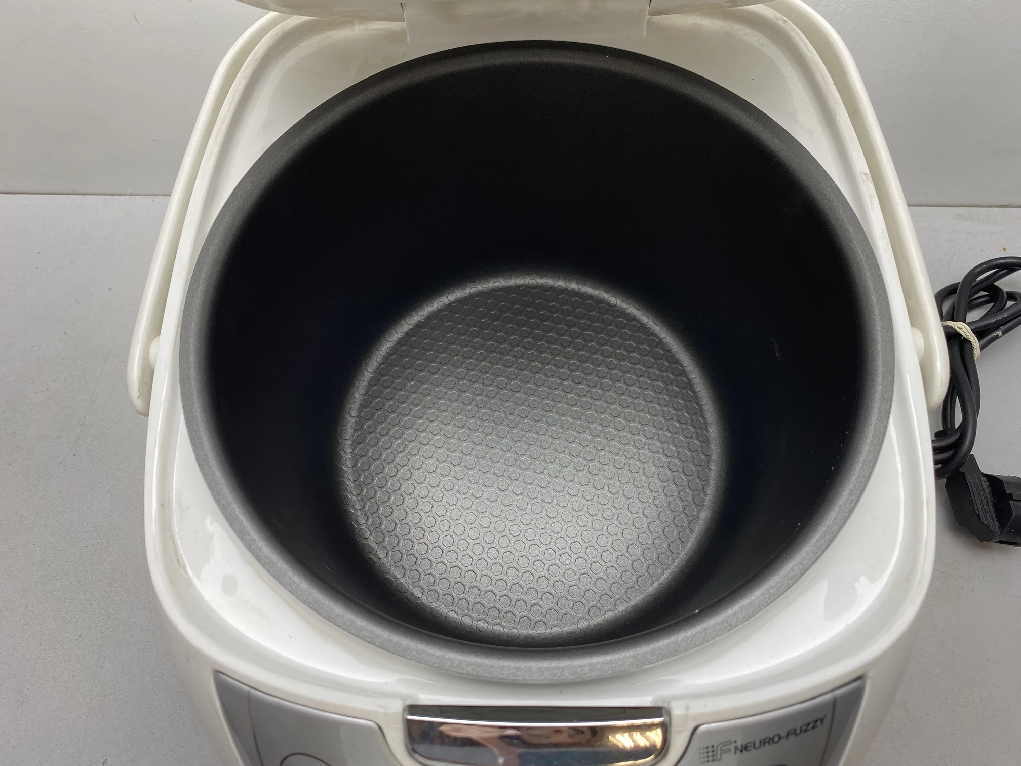 mango-smart-cooker-nb900er-900w-przeznaczenie-inne