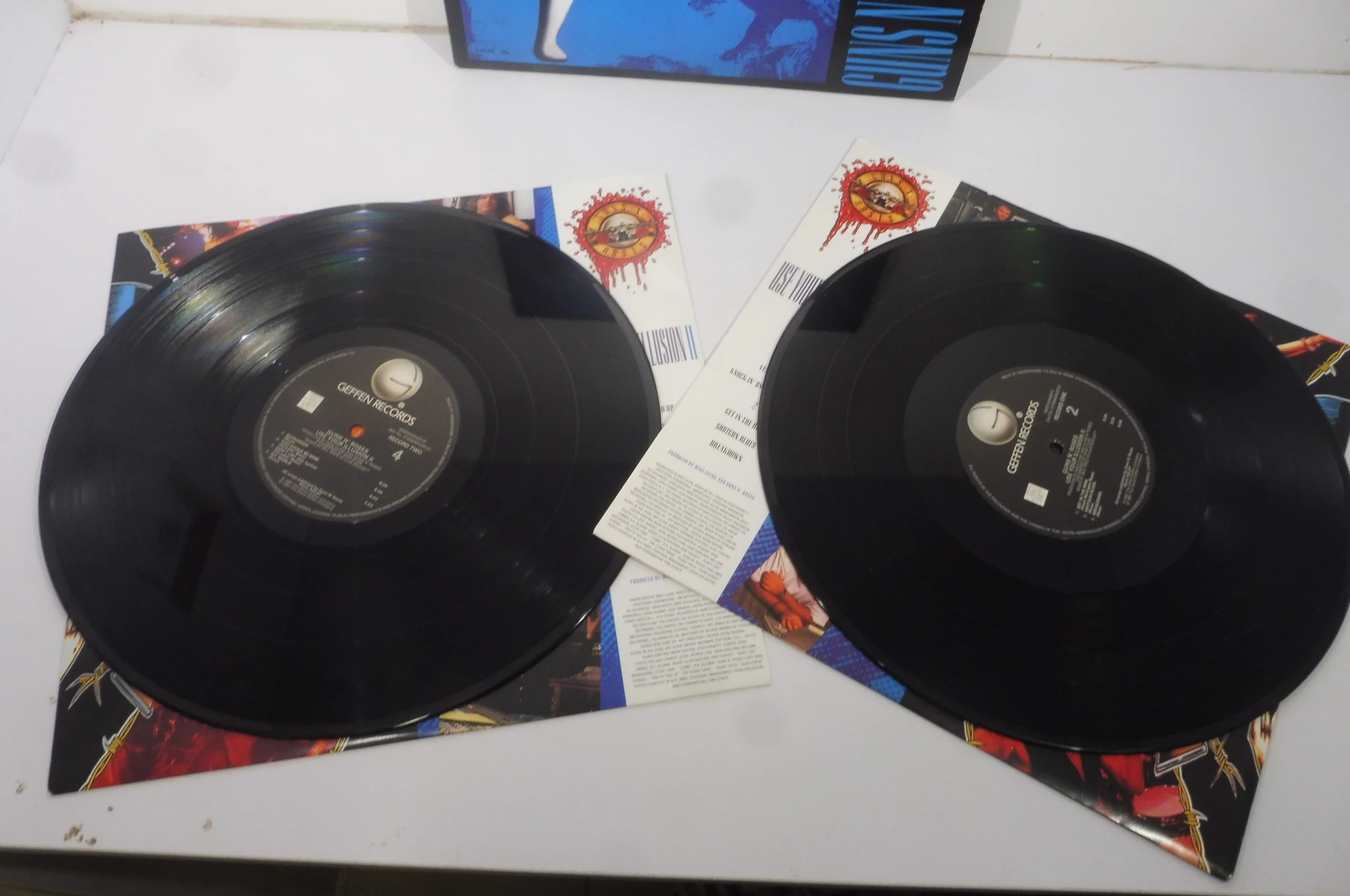 guns-nroses-use-your-illusion-ii-winyl-2-plyty-nosnik-winyl