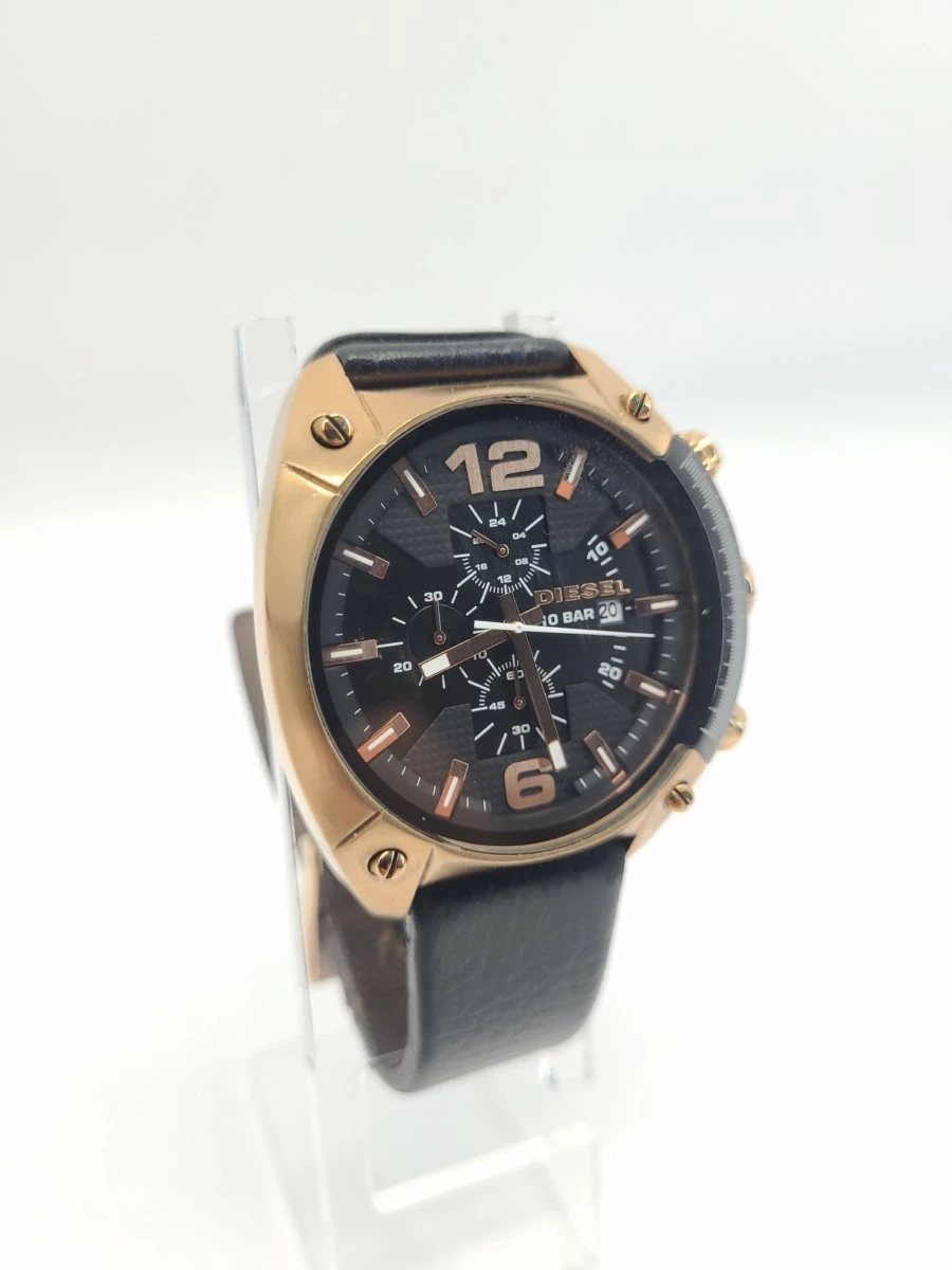 zegarek-diesel-dz4297-stan-uzywany