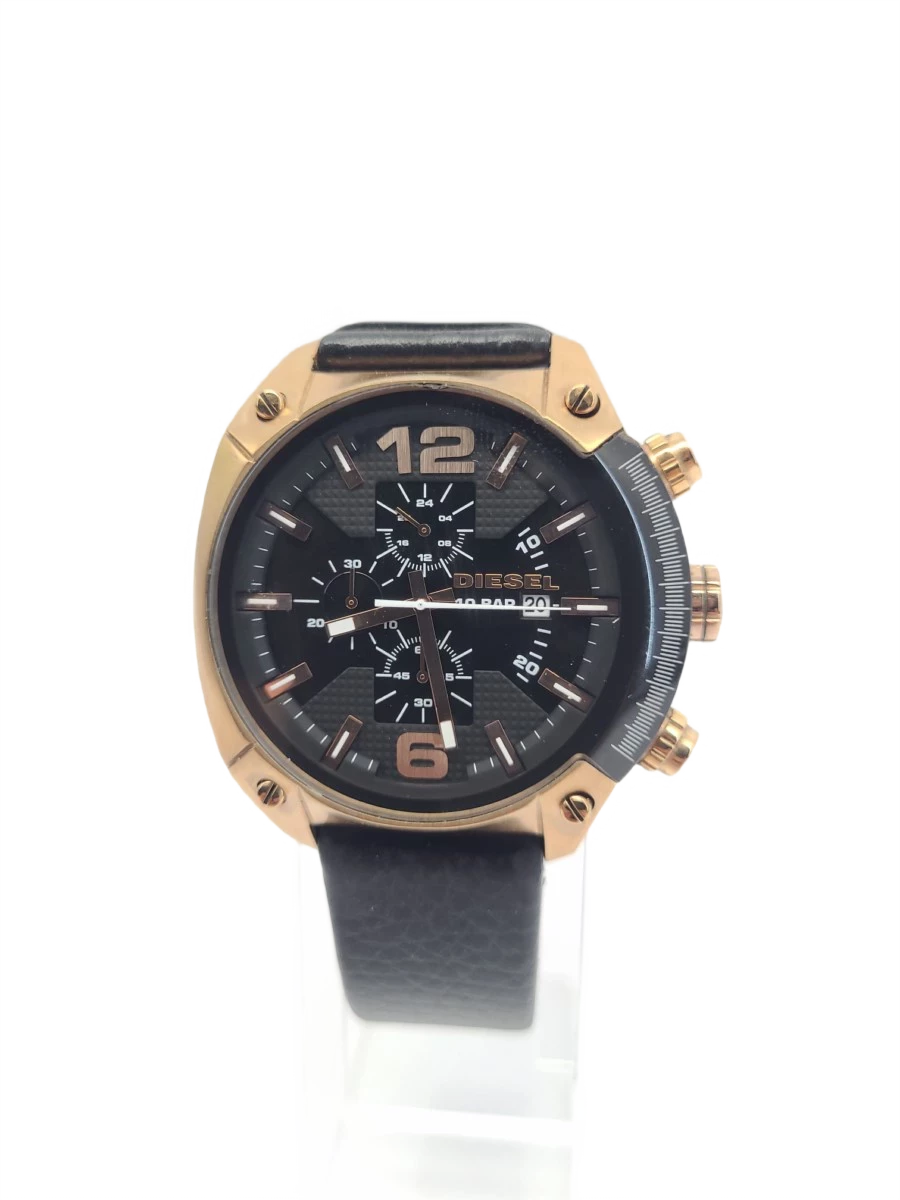 zegarek-diesel-dz4297-dabrowszczakow-1811-sj-olsztyn