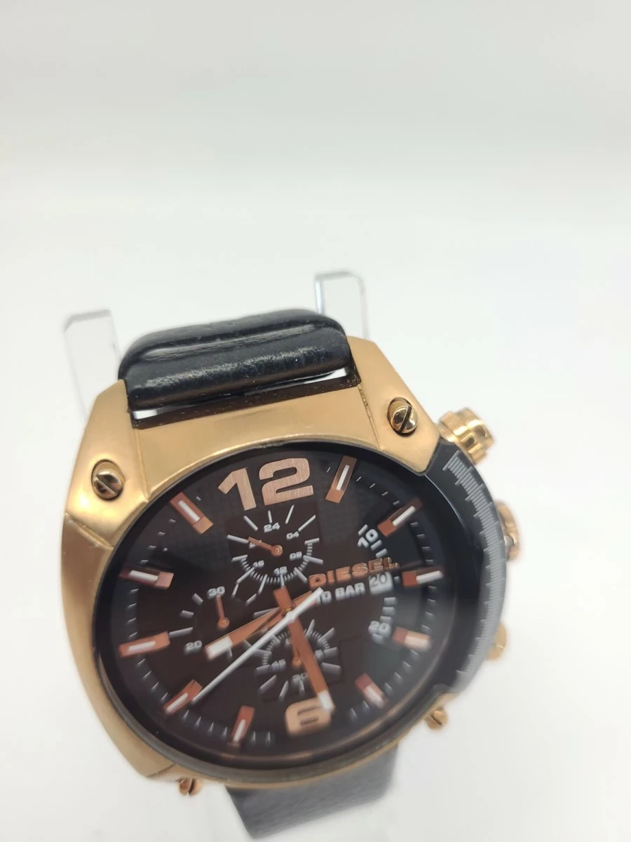 zegarek-diesel-dz4297-rodzaj-analogowe