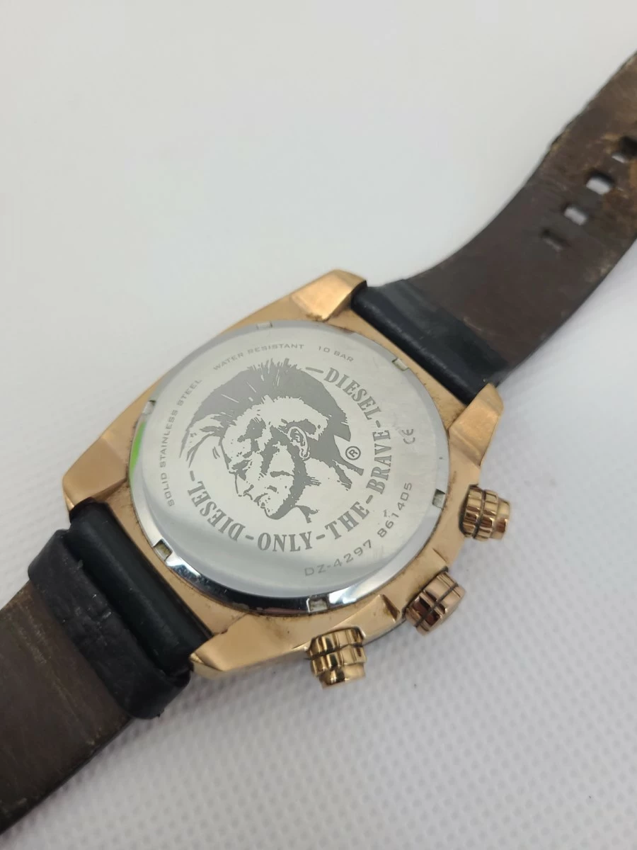 zegarek-diesel-dz4297-mechanizm-kwarcowy