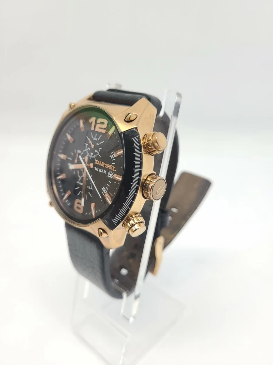 zegarek-diesel-dz4297-typ-nareczny