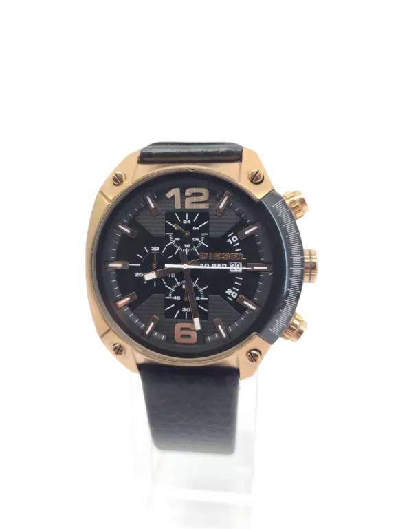 zegarek-diesel-dz4297-dabrowszczakow-1811-sj-olsztyn