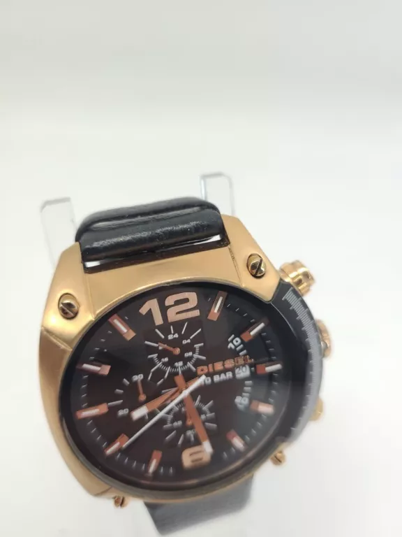 zegarek-diesel-dz4297-rodzaj-analogowe