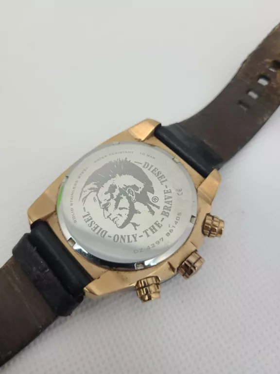 zegarek-diesel-dz4297-mechanizm-kwarcowy