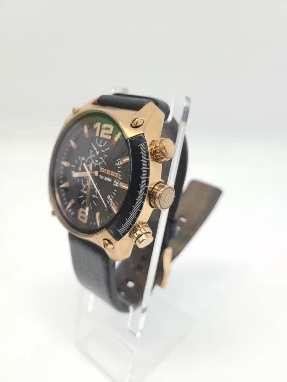 zegarek-diesel-dz4297-typ-nareczny