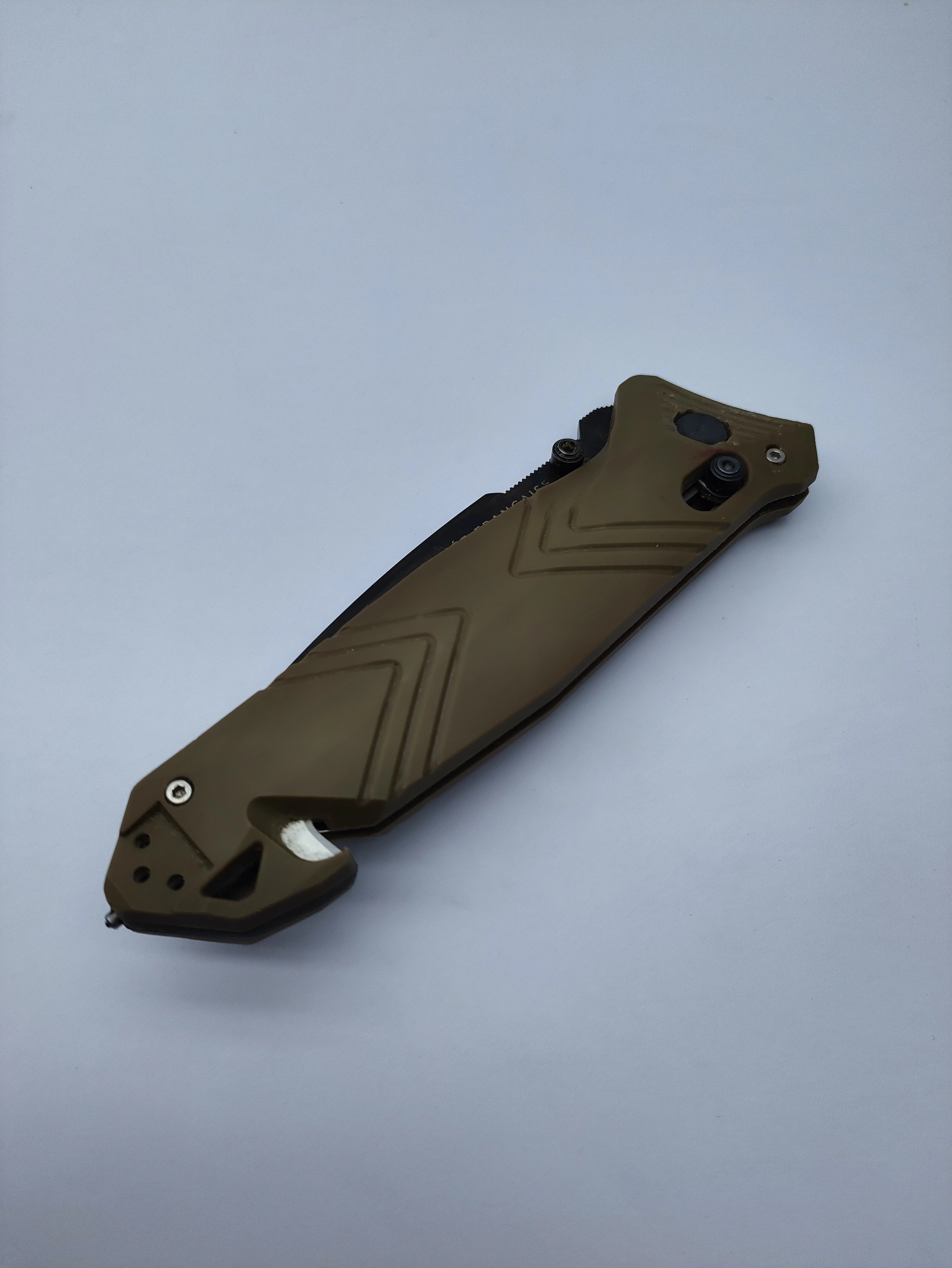 noz-legii-cudzoziemskiej-kosciuszki-831u-wroclaw