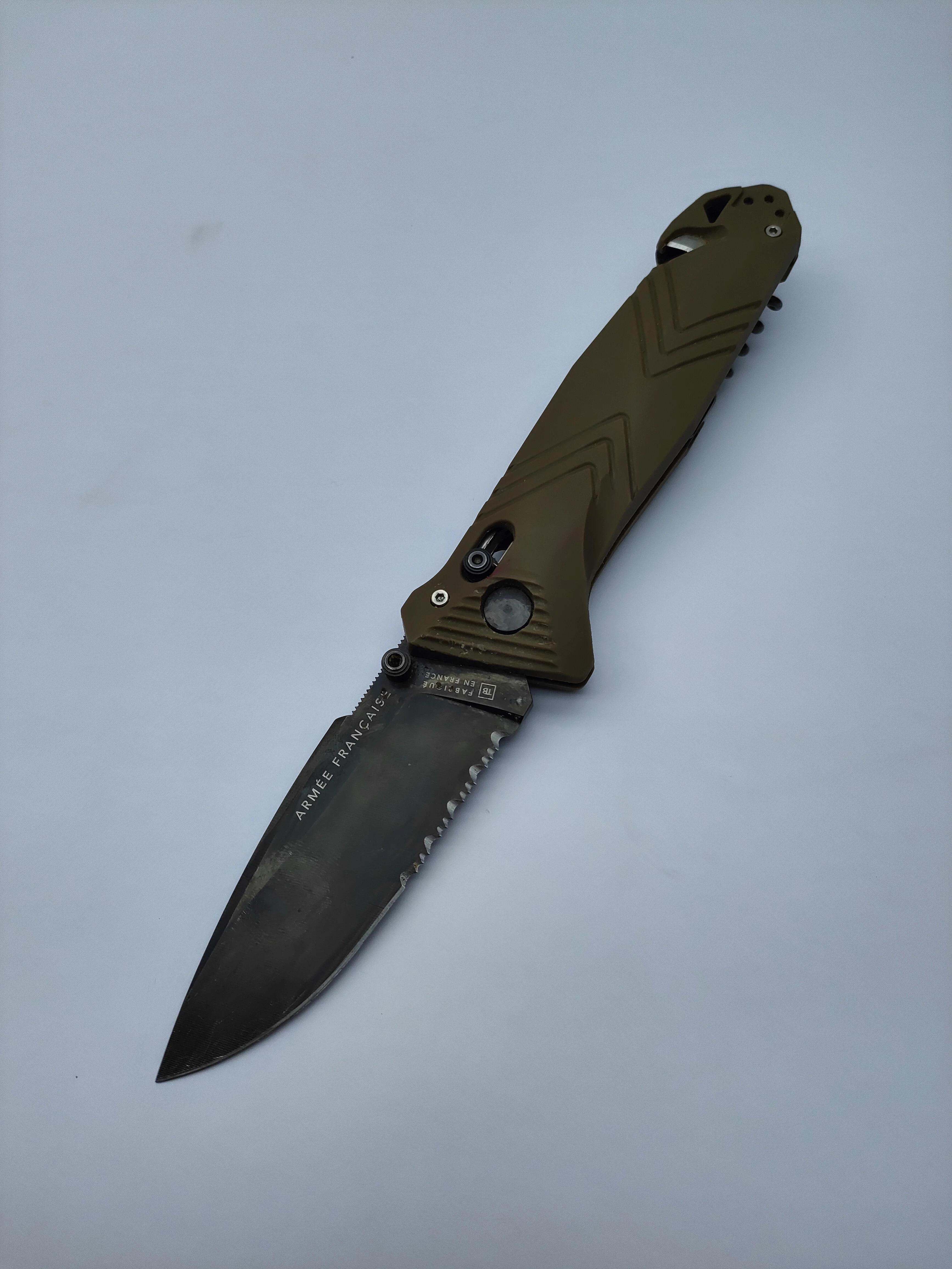 noz-legii-cudzoziemskiej-kosciuszki-831u-wroclaw