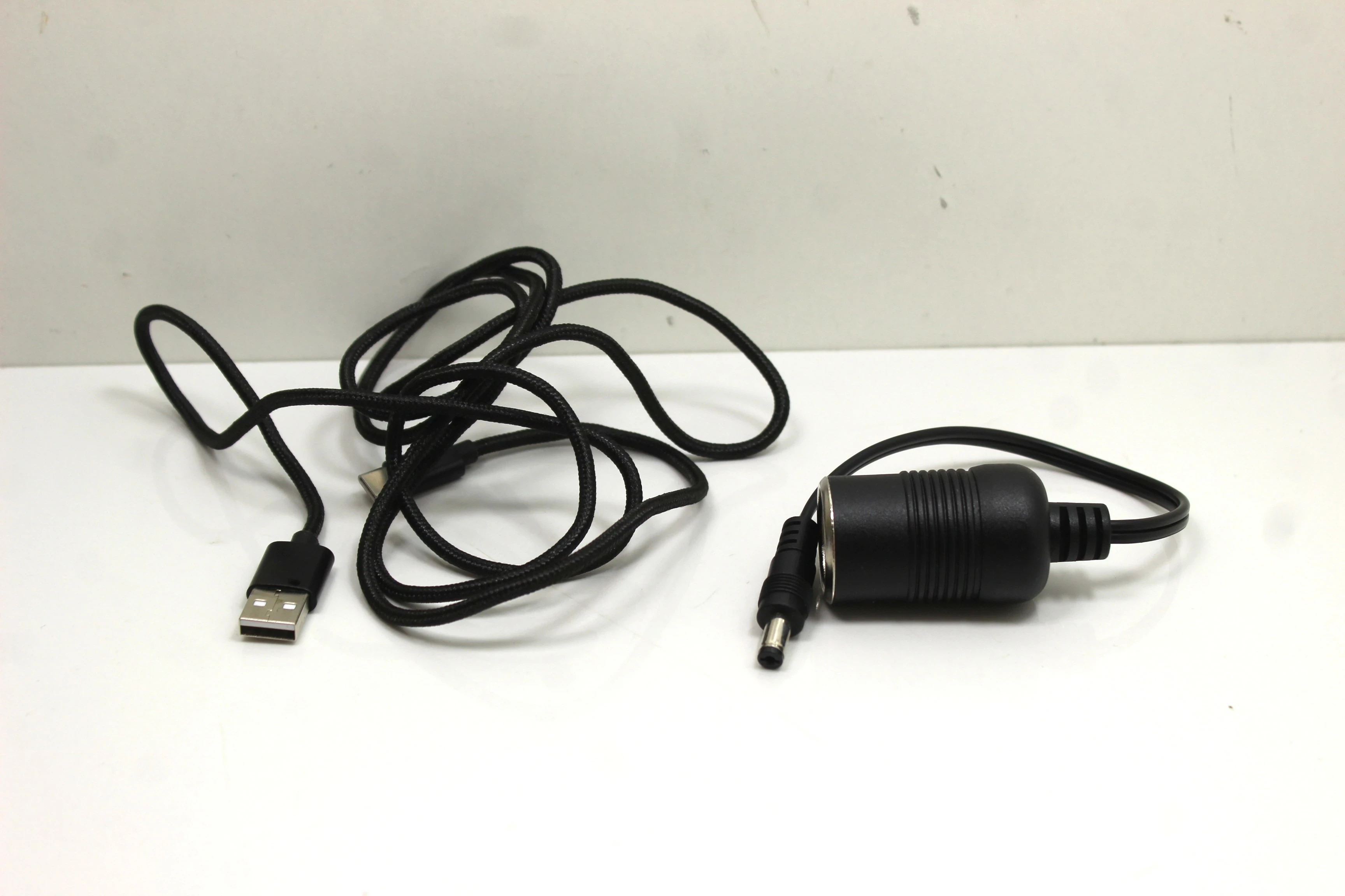 ultimate-speed-urzadzenie-rozruchowe-umap-12000-c-uszkodzone-stan-uzywany