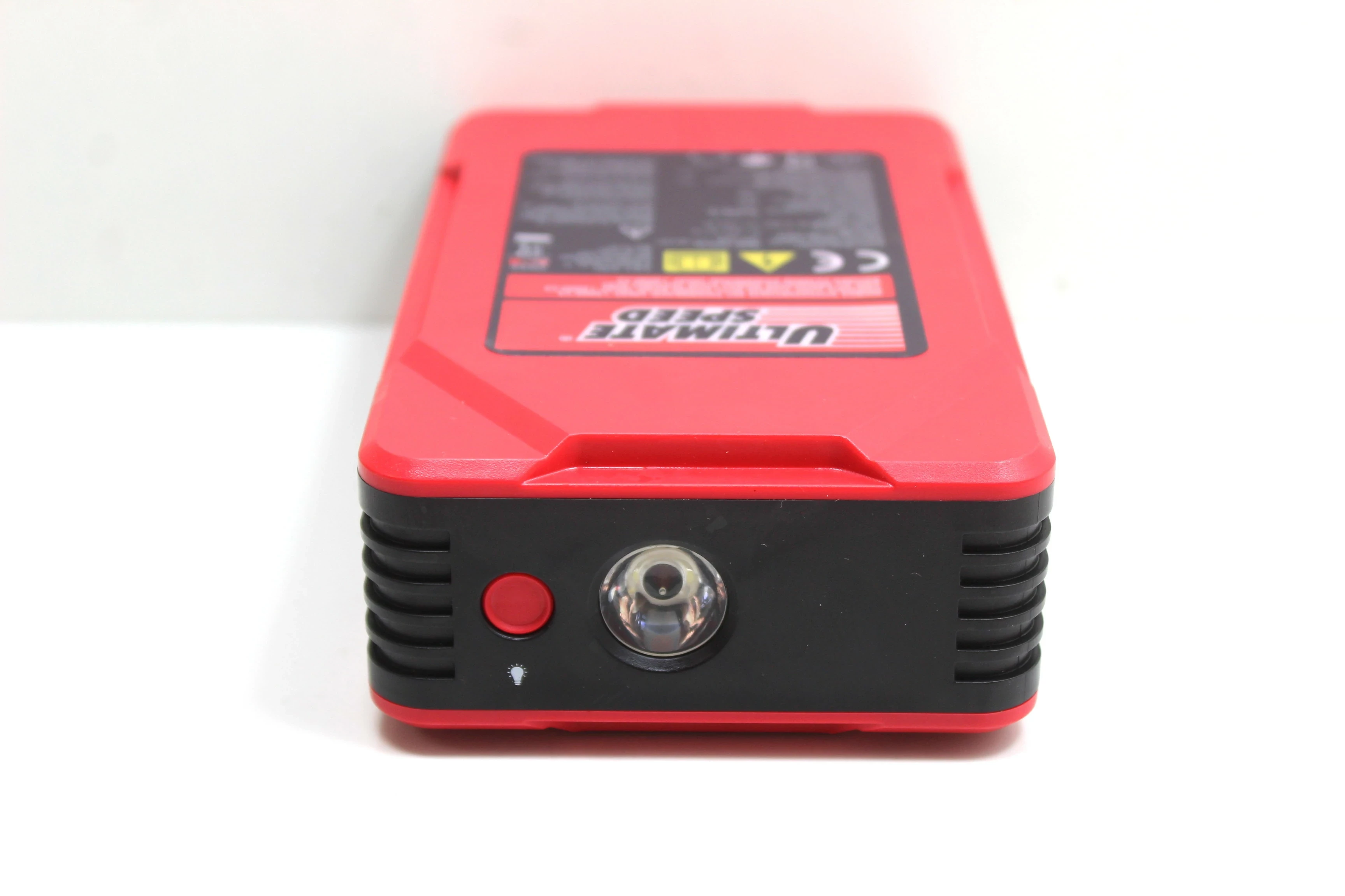 ultimate-speed-urzadzenie-rozruchowe-umap-12000-c-uszkodzone-marka-ultimate-speed