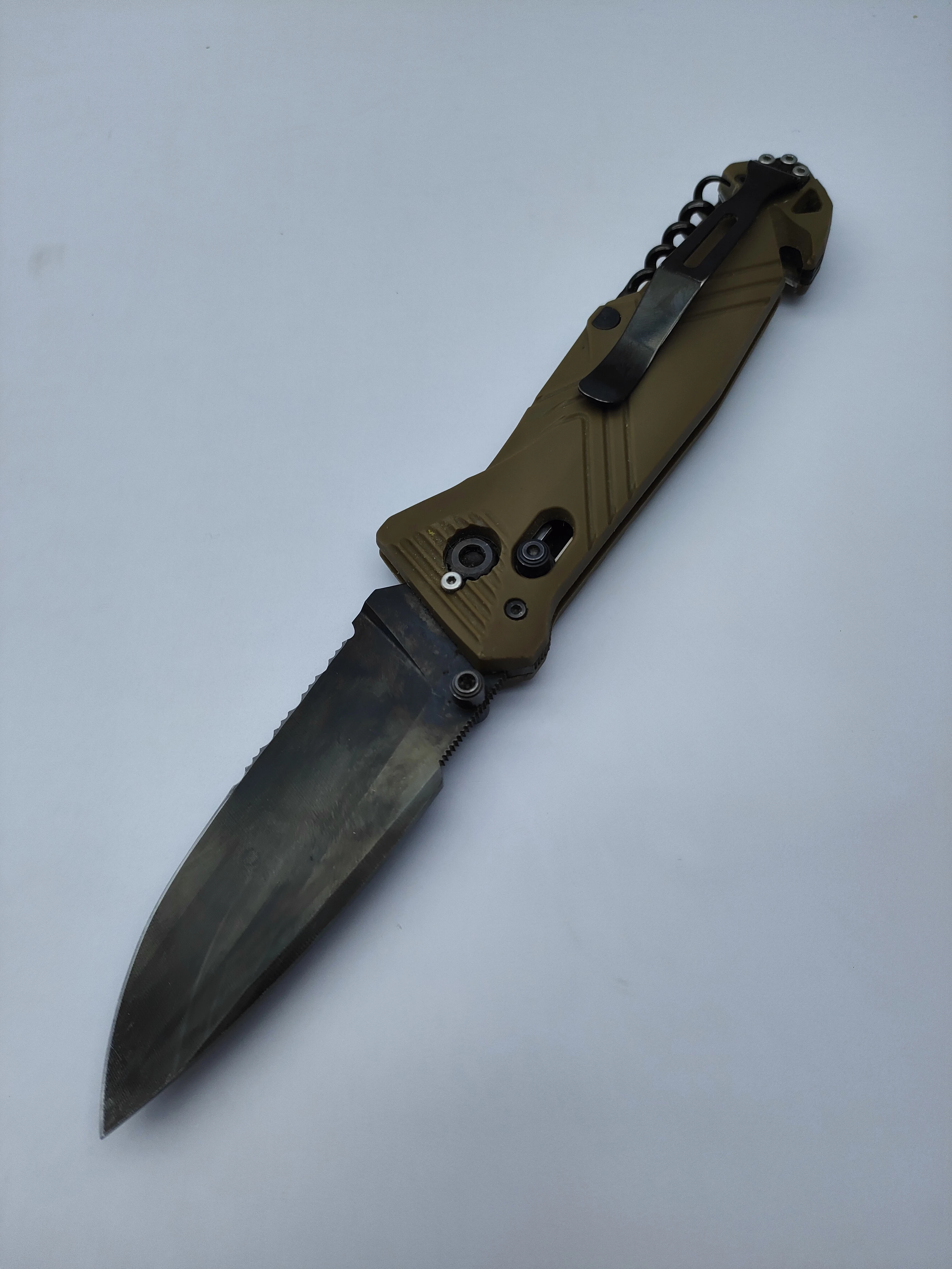 noz-legii-cudzoziemskiej-kosciuszki-831u-wroclaw