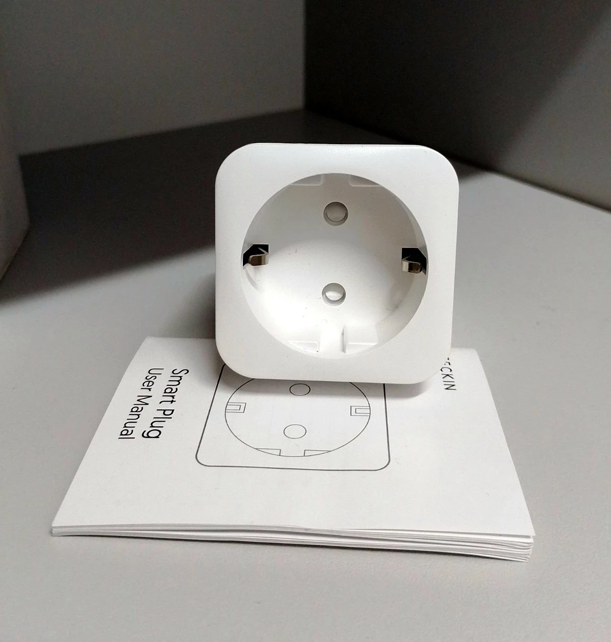 kontakt-wtyczka-wifi-seria-sp21