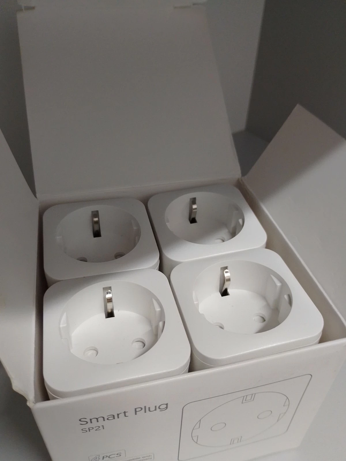 kontakt-wtyczka-wifi-stan-11323-2