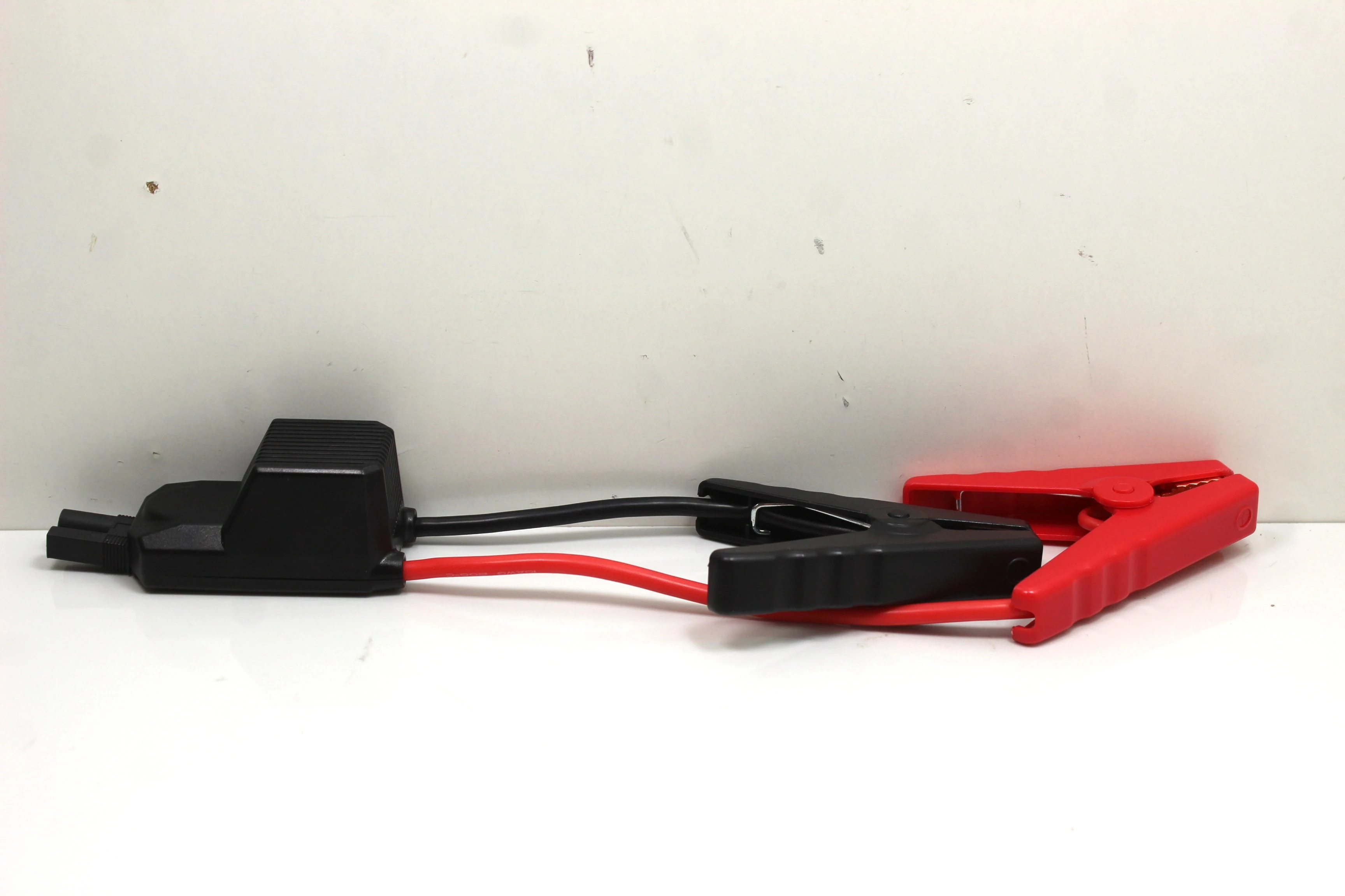 ultimate-speed-urzadzenie-rozruchowe-umap-12000-c-uszkodzone-wolska-89-warszawa