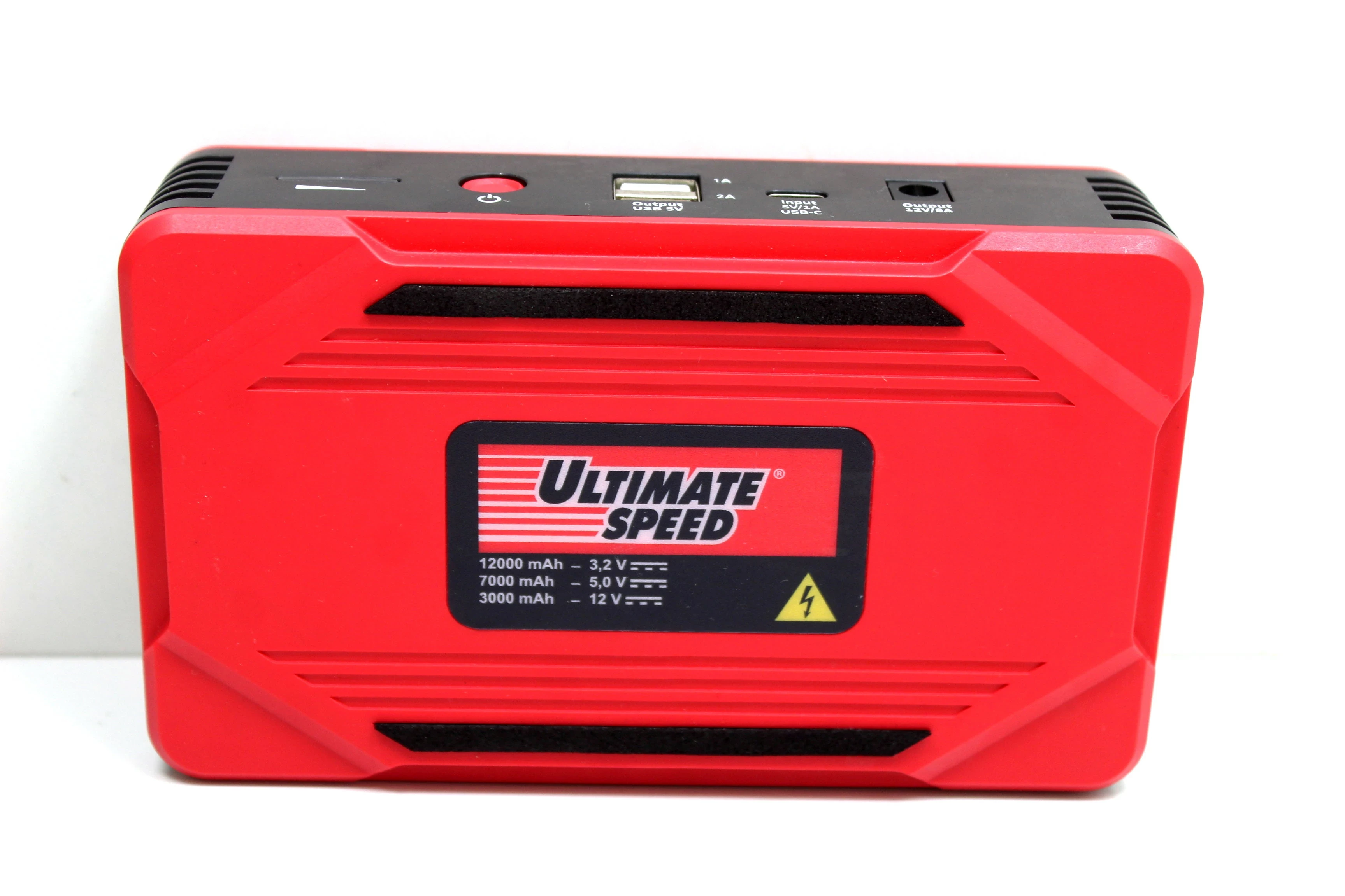 ultimate-speed-urzadzenie-rozruchowe-umap-12000-c-uszkodzone-wolska-89-warszawa