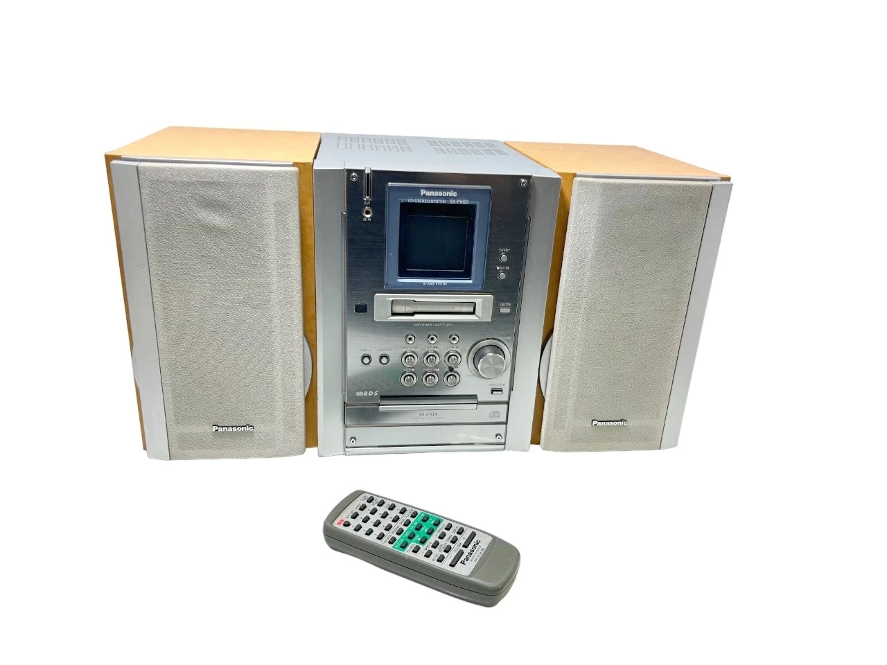 wieza-panasonic-sa-pm25-zwyciestwa-59-gliwice-g1