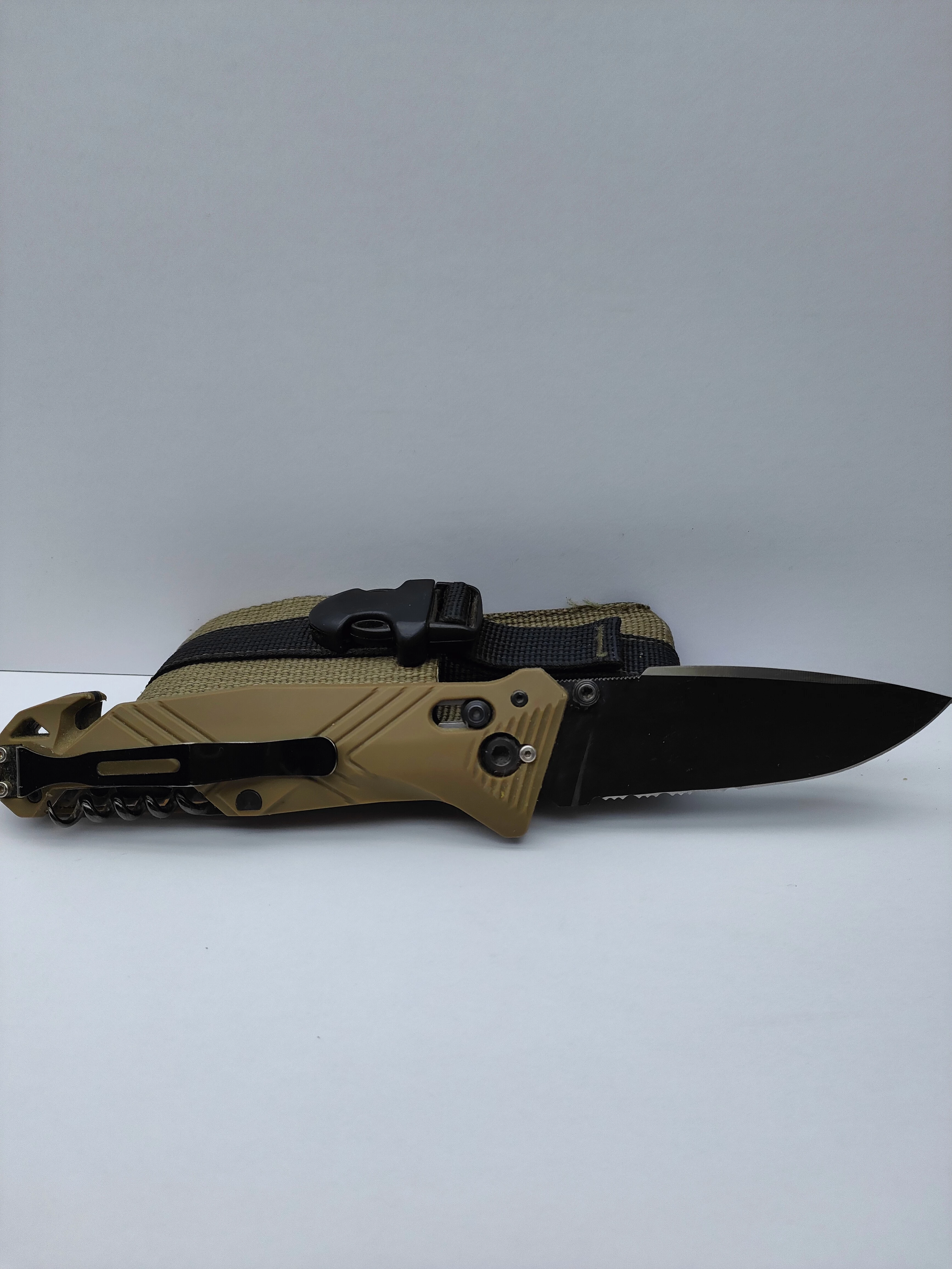 noz-legii-cudzoziemskiej-kosciuszki-831u-wroclaw