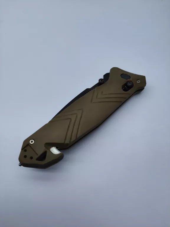 noz-legii-cudzoziemskiej-kosciuszki-831u-wroclaw