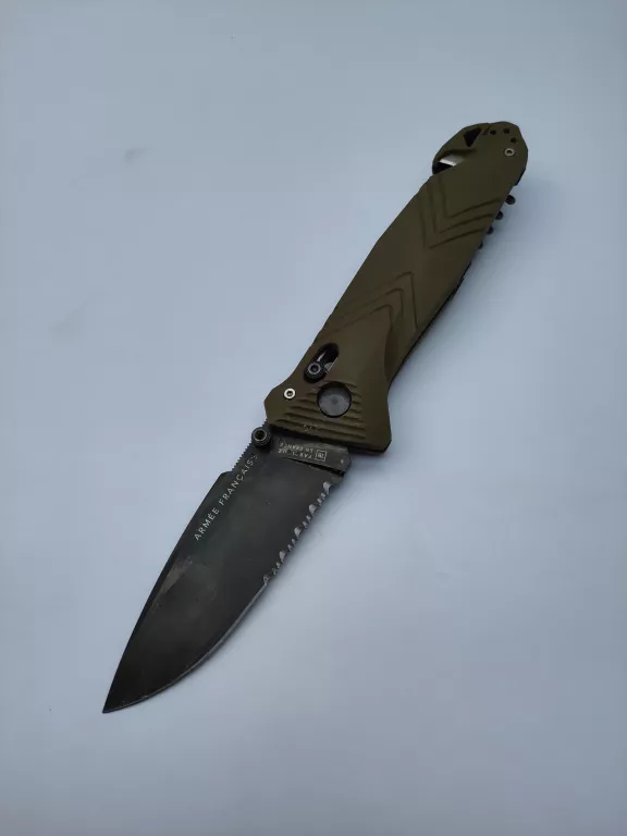 noz-legii-cudzoziemskiej-kosciuszki-831u-wroclaw