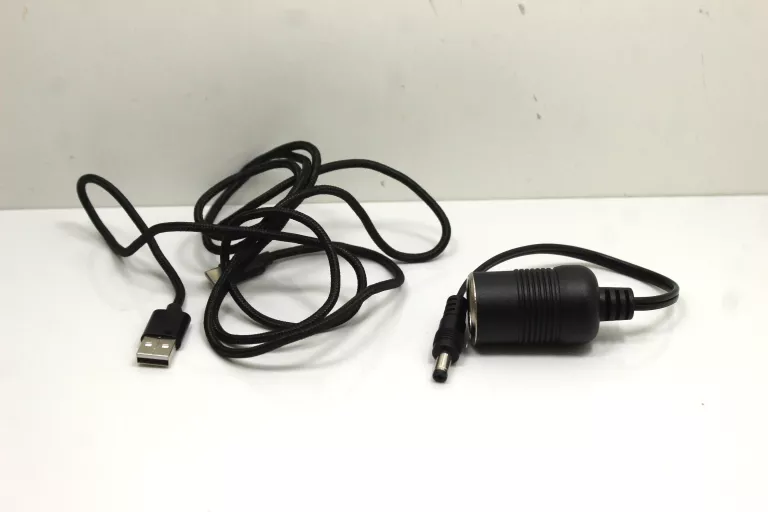 ultimate-speed-urzadzenie-rozruchowe-umap-12000-c-uszkodzone-stan-uzywany