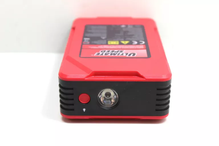 ultimate-speed-urzadzenie-rozruchowe-umap-12000-c-uszkodzone-marka-ultimate-speed