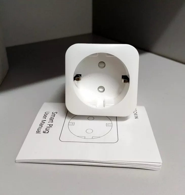 kontakt-wtyczka-wifi-seria-sp21