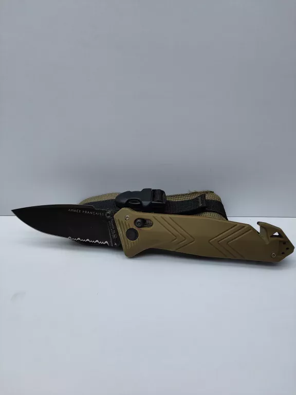 noz-legii-cudzoziemskiej-kosciuszki-831u-wroclaw