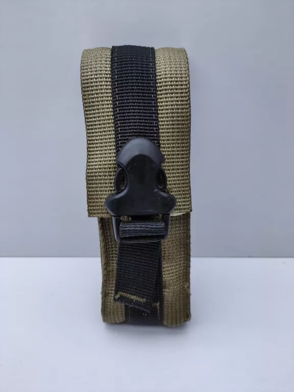 noz-legii-cudzoziemskiej-kosciuszki-831u-wroclaw