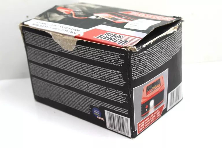 ultimate-speed-urzadzenie-rozruchowe-umap-12000-c-uszkodzone-ean-gtin-4055332060037