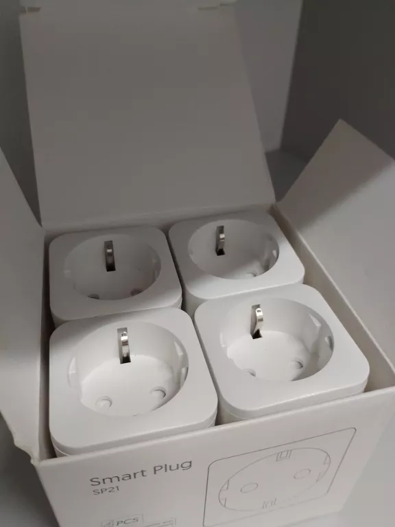 kontakt-wtyczka-wifi-stan-11323-2